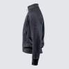 2025/26 Junior Travel Jacket Full Zip