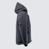 2025/26 Junior Travel Bench Jacket