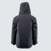 2025/26 Junior Travel Bench Jacket