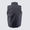 2025/26 Junior Travel Gilet