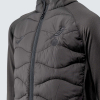 2025/26 Junior Padded Fleece