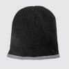 Joma Junior Beanie Hat