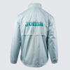 2025/26 Adult Warm-up Training Rain Jacket
