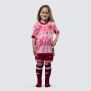 2025/26 Junior Third Shirt