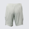 2025/26 Adult Away Short
