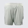 2025/26 Junior Away Short