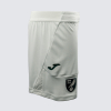 2025/26 Junior Away Short