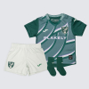 2025/26 Away Infant Mini Kit 