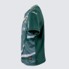 2025/26 Junior Away Shirt