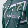 2025/26 Adult Away Shirt Long Sleeve
