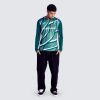 2025/26 Adult Away Shirt Long Sleeve