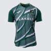 2025/26 Adult Away Shirt