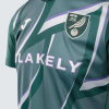 2025/26 Adult Away Shirt