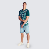 2025/26 Adult Away Shirt