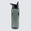 Hydra Tonal Crest Water Bottle
