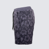 Adults Hawaiian Blackout Shorts