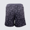 Adults Hawaiian Blackout Shorts