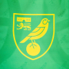 Crest Deckchair