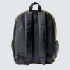 Weave Crest Backpack