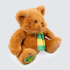 Classic Scarf Bear