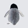 Penguin Chick