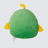 Canary Squashie