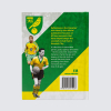 60 Seconds Book