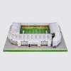 3D Stadium Puzzle