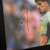 Framed Photo - Vladan Kovačević