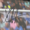 Framed Photo - Mirko Topić