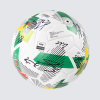 Carabao Cup 25-26 Issued Matchball - Squad Signed