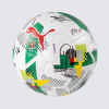 Carabao Cup 25-26 Issued Matchball - Squad Signed