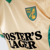 Retro Home 1987/89 S/S Shirt