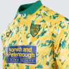 Retro Home 1992-94 L/S Shirt