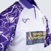 Retro Away 1992-94 S/S Shirt