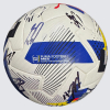 EFL 25/26 Issued Matchball - Squad Signed