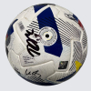 EFL 25/26 Issued Matchball - Squad Signed