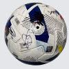 EFL 25/26 Issued Matchball - Squad Signed