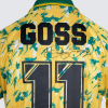 1992-94 Legends Shirt - Goss