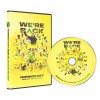 2020/21 Season Review DVD
