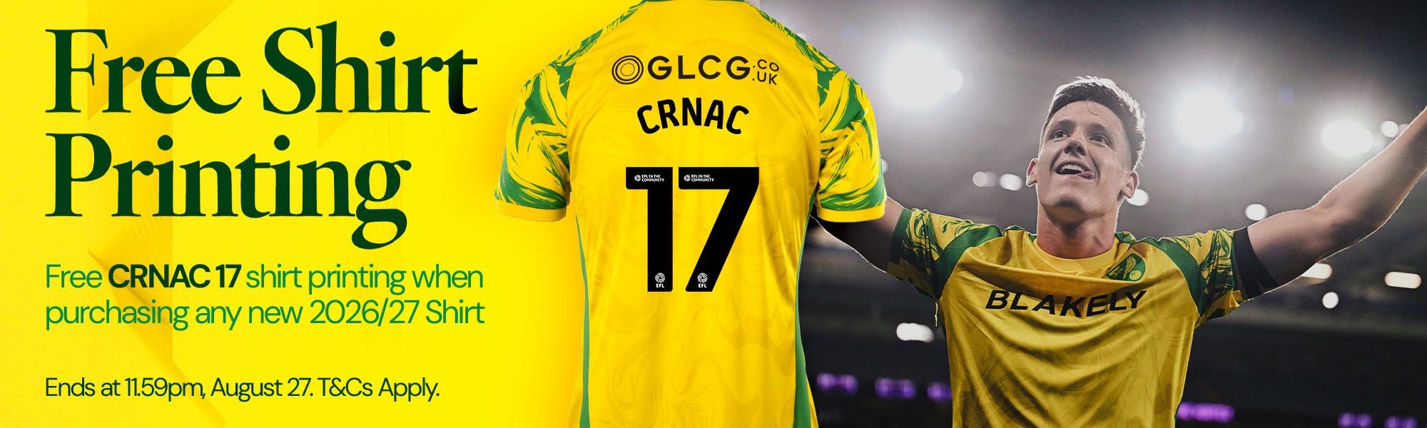 ALL REPLICA SHIRTS | SHOP NOW