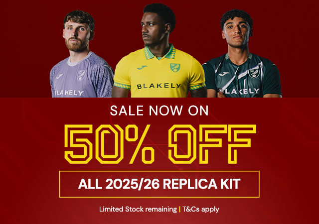 nike black friday sale 2019