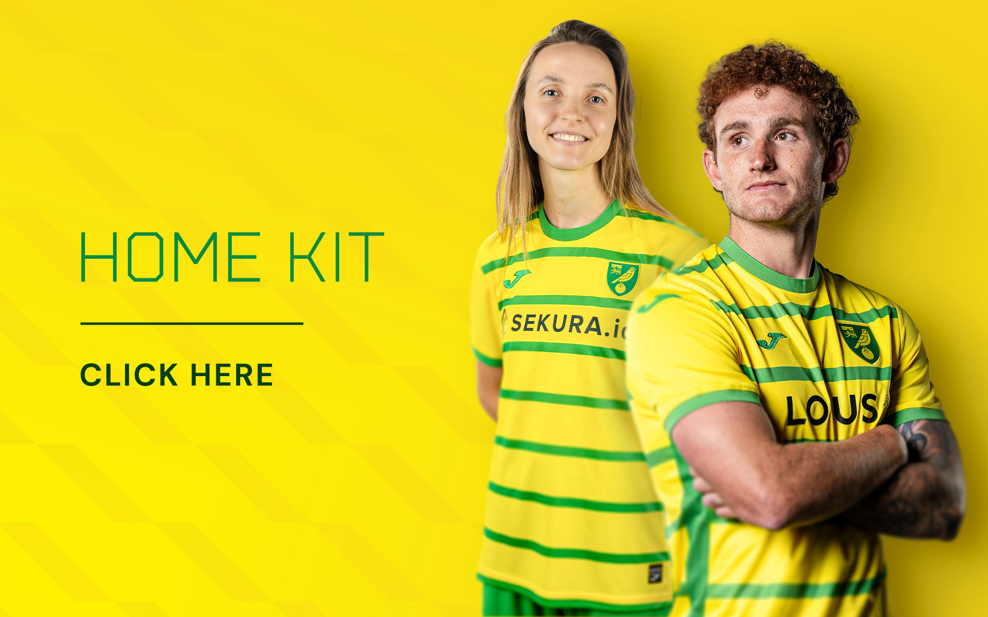 Home Kit | Click Here