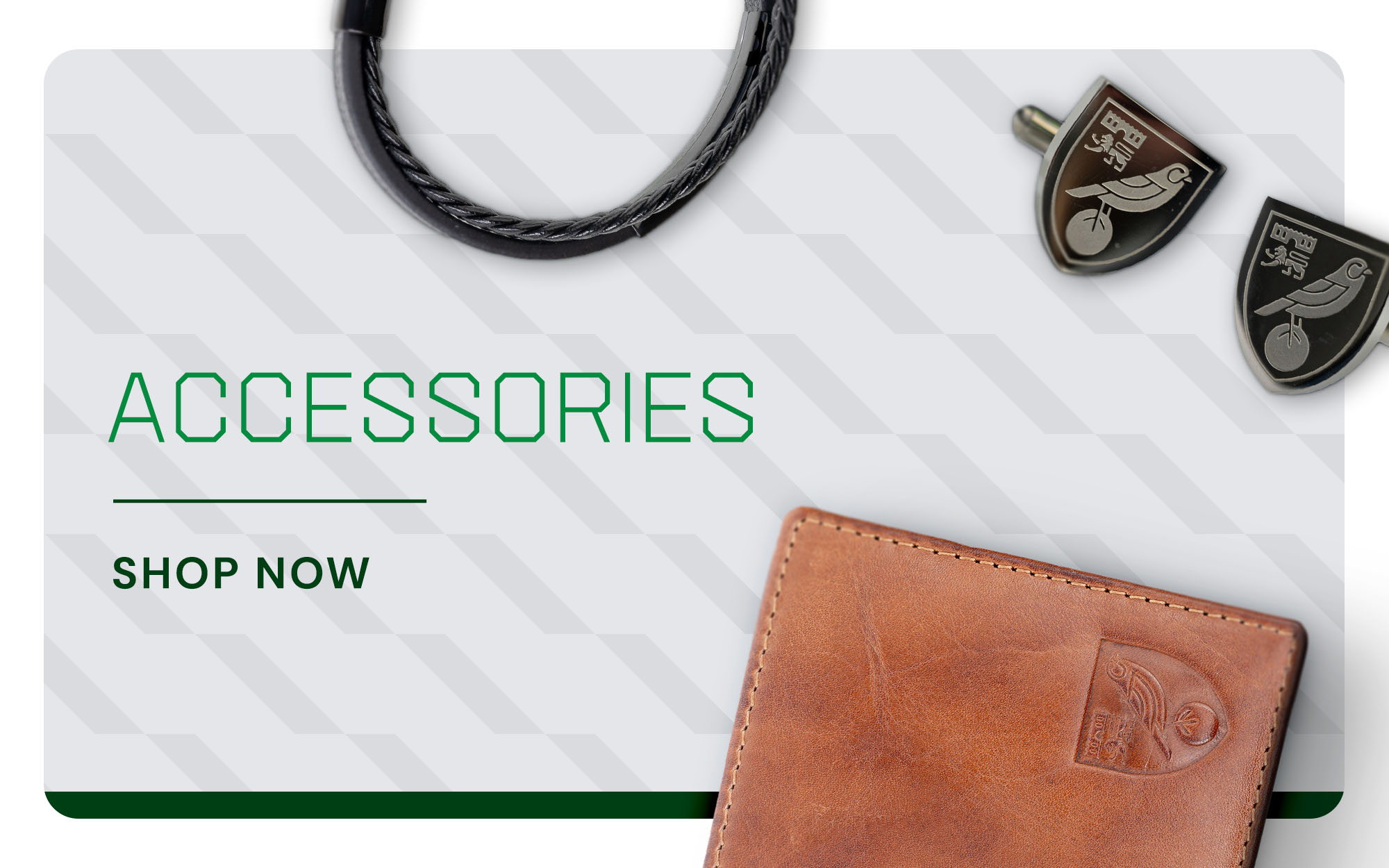 Accessories | Shop Now