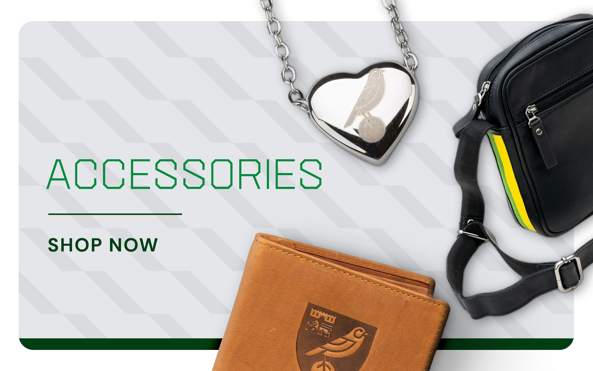 Accessories | Shop Now