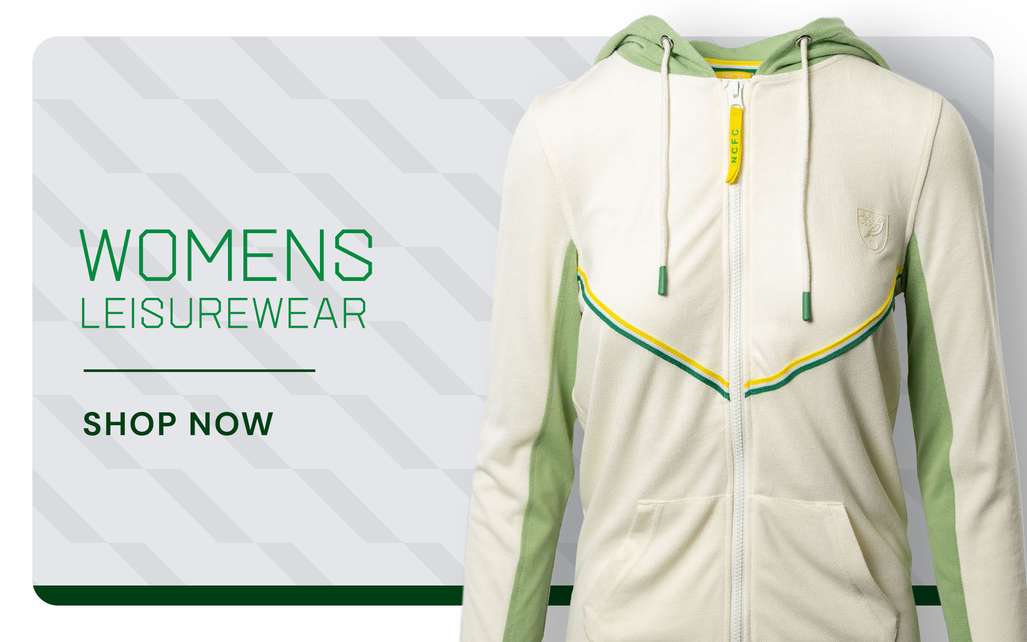 Womens Leisurewear | Shop Now