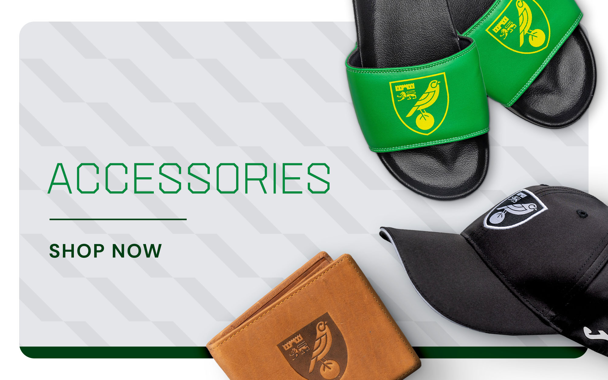 Accessories | Shop Now