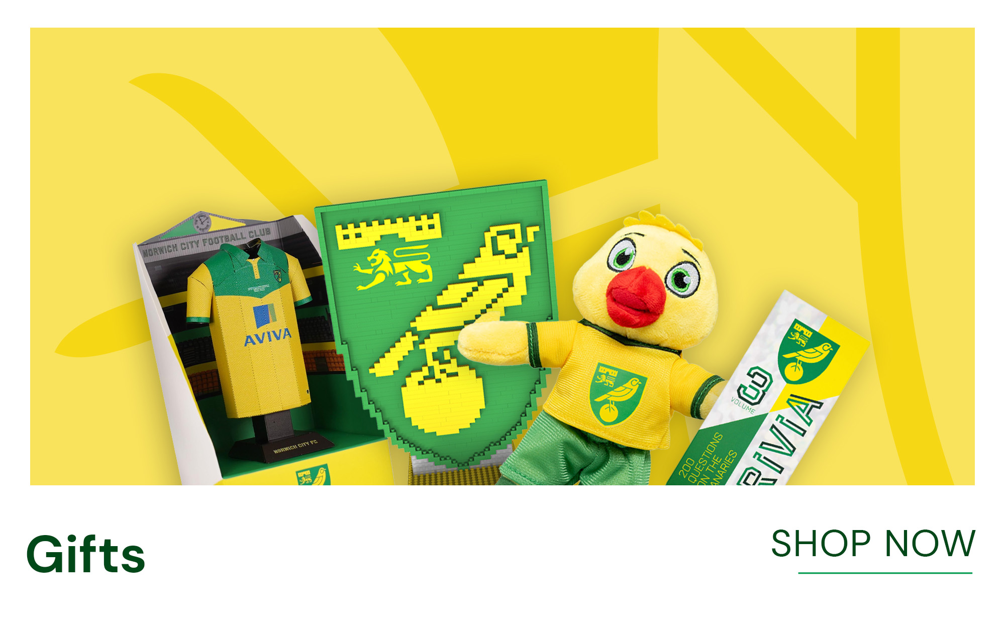 Gifts | Shop Now