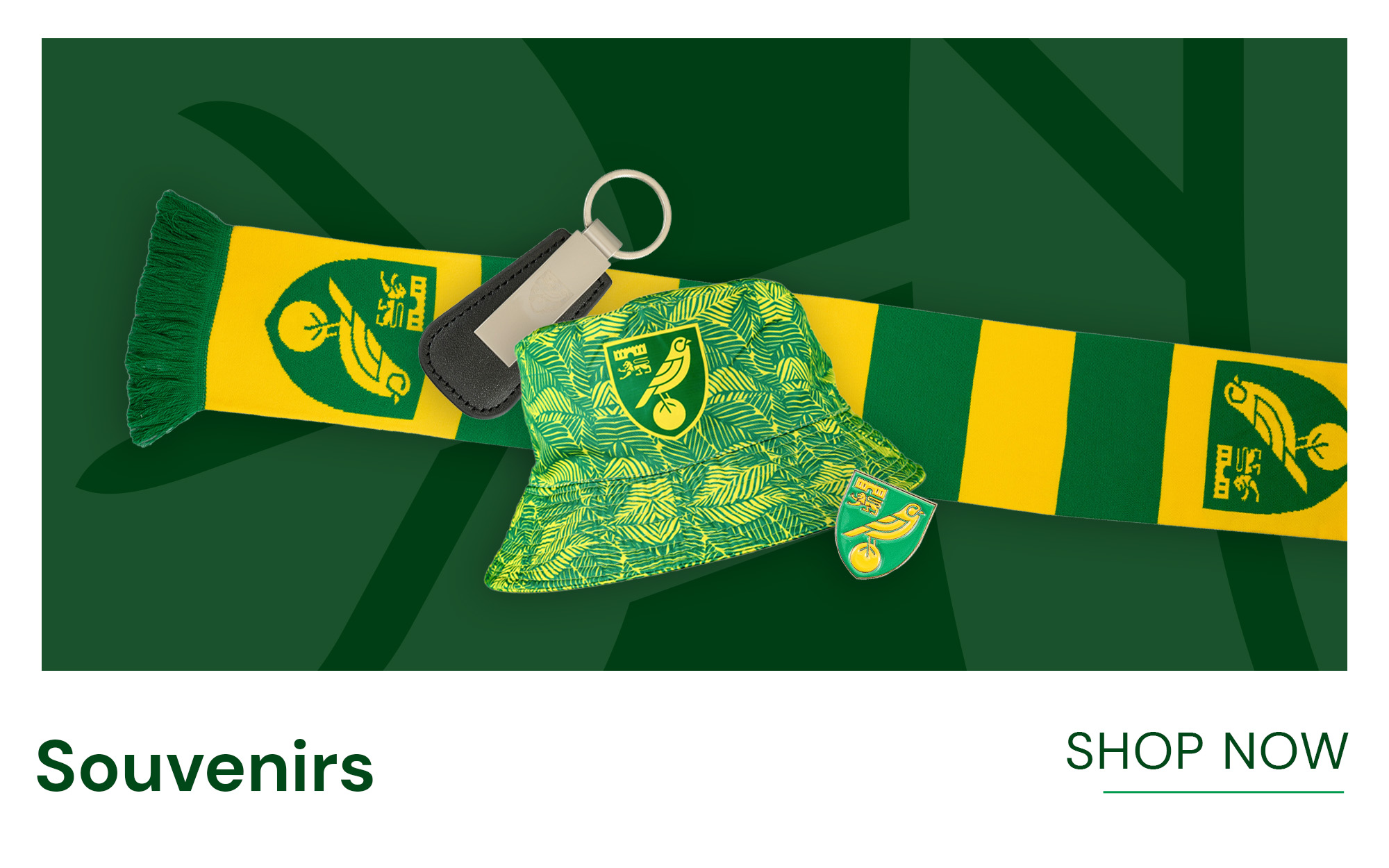 Souvenirs | Shop Now