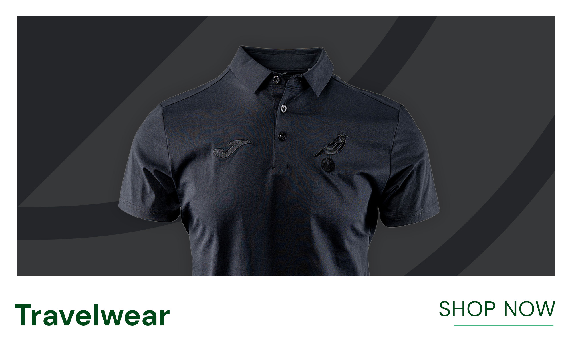 Travelwear | Shop Now
